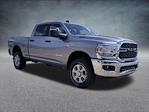 New 2024 Ram 2500 Big Horn Crew Cab 4x4 Pickup for sale #504249 - photo 6