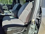 New 2024 Ram 2500 Big Horn Crew Cab 4x4 Pickup for sale #504249 - photo 7