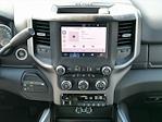 New 2024 Ram 2500 Big Horn Crew Cab 4x4 Pickup for sale #504249 - photo 9