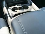 New 2024 Ram 2500 Big Horn Crew Cab 4x4 Pickup for sale #504249 - photo 10