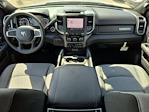 New 2024 Ram 2500 Big Horn Crew Cab 4x4 Pickup for sale #504249 - photo 11