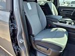 New 2024 Ram 2500 Big Horn Crew Cab 4x4 Pickup for sale #504249 - photo 12