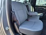 New 2024 Ram 2500 Big Horn Crew Cab 4x4 Pickup for sale #504249 - photo 13