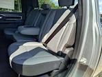 New 2024 Ram 2500 Big Horn Crew Cab 4x4 Pickup for sale #504249 - photo 14
