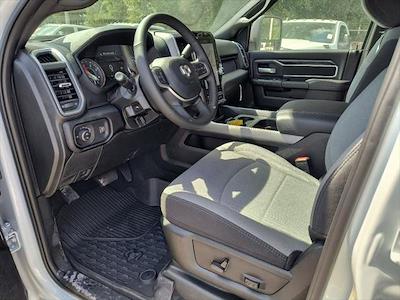 New 2024 Ram 2500 Big Horn Crew Cab 4x4 Pickup for sale #504256 - photo 2