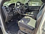 New 2024 Ram 2500 Big Horn Crew Cab 4x4 Pickup for sale #504256 - photo 2