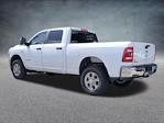New 2024 Ram 2500 Big Horn Crew Cab 4x4 Pickup for sale #504256 - photo 3