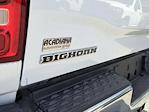 New 2024 Ram 2500 Big Horn Crew Cab 4x4 Pickup for sale #504256 - photo 4