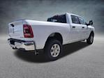 New 2024 Ram 2500 Big Horn Crew Cab 4x4 Pickup for sale #504256 - photo 5