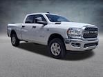 New 2024 Ram 2500 Big Horn Crew Cab 4x4 Pickup for sale #504256 - photo 6