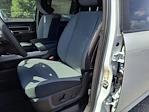 New 2024 Ram 2500 Big Horn Crew Cab 4x4 Pickup for sale #504256 - photo 7