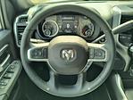 New 2024 Ram 2500 Big Horn Crew Cab 4x4 Pickup for sale #504256 - photo 8