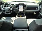 New 2024 Ram 2500 Big Horn Crew Cab 4x4 Pickup for sale #504256 - photo 10