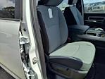 New 2024 Ram 2500 Big Horn Crew Cab 4x4 Pickup for sale #504256 - photo 12