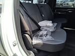 New 2024 Ram 2500 Big Horn Crew Cab 4x4 Pickup for sale #504256 - photo 13