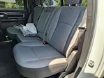New 2024 Ram 2500 Big Horn Crew Cab 4x4 Pickup for sale #504256 - photo 14