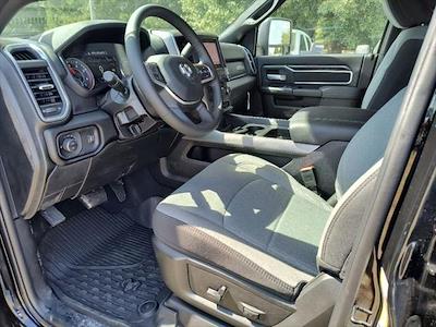 New 2024 Ram 2500 Big Horn Crew Cab 4x4 Pickup for sale #504257 - photo 2
