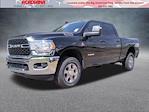 New 2024 Ram 2500 Big Horn Crew Cab 4x4 Pickup for sale #504257 - photo 1