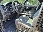 New 2024 Ram 2500 Big Horn Crew Cab 4x4 Pickup for sale #504257 - photo 2