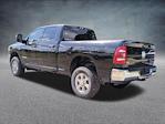 New 2024 Ram 2500 Big Horn Crew Cab 4x4 Pickup for sale #504257 - photo 3