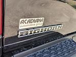 New 2024 Ram 2500 Big Horn Crew Cab 4x4 Pickup for sale #504257 - photo 4