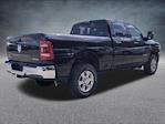 New 2024 Ram 2500 Big Horn Crew Cab 4x4 Pickup for sale #504257 - photo 5