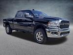 New 2024 Ram 2500 Big Horn Crew Cab 4x4 Pickup for sale #504257 - photo 6