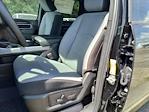New 2024 Ram 2500 Big Horn Crew Cab 4x4 Pickup for sale #504257 - photo 7