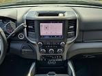 New 2024 Ram 2500 Big Horn Crew Cab 4x4 Pickup for sale #504257 - photo 9