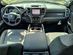 New 2024 Ram 2500 Big Horn Crew Cab 4x4 Pickup for sale #504257 - photo 11