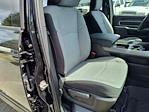 New 2024 Ram 2500 Big Horn Crew Cab 4x4 Pickup for sale #504257 - photo 12