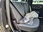 New 2024 Ram 2500 Big Horn Crew Cab 4x4 Pickup for sale #504257 - photo 13