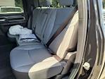 New 2024 Ram 2500 Big Horn Crew Cab 4x4 Pickup for sale #504257 - photo 14