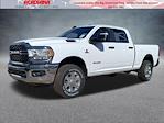 New 2024 Ram 2500 Big Horn Crew Cab 4x4 Pickup for sale #504261 - photo 1