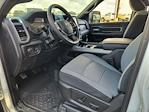 New 2024 Ram 2500 Big Horn Crew Cab 4x4 Pickup for sale #504261 - photo 2