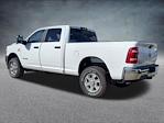 New 2024 Ram 2500 Big Horn Crew Cab 4x4 Pickup for sale #504261 - photo 3