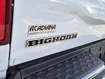 New 2024 Ram 2500 Big Horn Crew Cab 4x4 Pickup for sale #504261 - photo 4