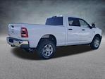 New 2024 Ram 2500 Big Horn Crew Cab 4x4 Pickup for sale #504261 - photo 5