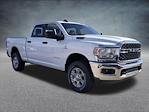 New 2024 Ram 2500 Big Horn Crew Cab 4x4 Pickup for sale #504261 - photo 6