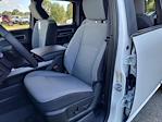 New 2024 Ram 2500 Big Horn Crew Cab 4x4 Pickup for sale #504261 - photo 7