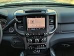 New 2024 Ram 2500 Big Horn Crew Cab 4x4 Pickup for sale #504261 - photo 9