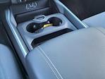 New 2024 Ram 2500 Big Horn Crew Cab 4x4 Pickup for sale #504261 - photo 10