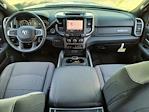 New 2024 Ram 2500 Big Horn Crew Cab 4x4 Pickup for sale #504261 - photo 11