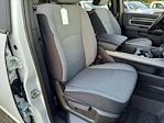 New 2024 Ram 2500 Big Horn Crew Cab 4x4 Pickup for sale #504261 - photo 12