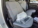 New 2024 Ram 2500 Big Horn Crew Cab 4x4 Pickup for sale #504261 - photo 13