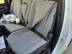 New 2024 Ram 2500 Big Horn Crew Cab 4x4 Pickup for sale #504261 - photo 14