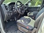 New 2024 Ram 5500 Tradesman Crew Cab 4x4 60 CA Cab Chassis for sale #504264 - photo 15