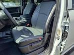 New 2024 Ram 5500 Tradesman Crew Cab 4x4 60 CA Cab Chassis for sale #504264 - photo 19