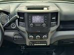 New 2024 Ram 5500 Tradesman Crew Cab 4x4 60 CA Cab Chassis for sale #504264 - photo 21