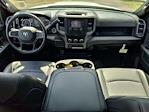 New 2024 Ram 5500 Tradesman Crew Cab 4x4 60 CA Cab Chassis for sale #504264 - photo 23